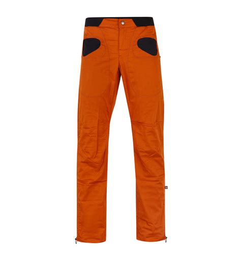 pantaloni e9 uomo.